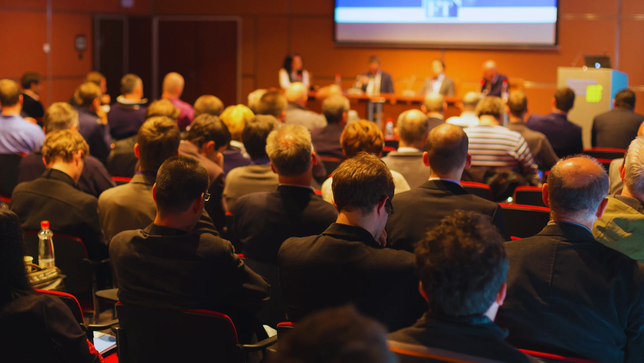Join the Global Law Community at Upcoming Conferences and Stay Ahead of the Latest Legal Updates!