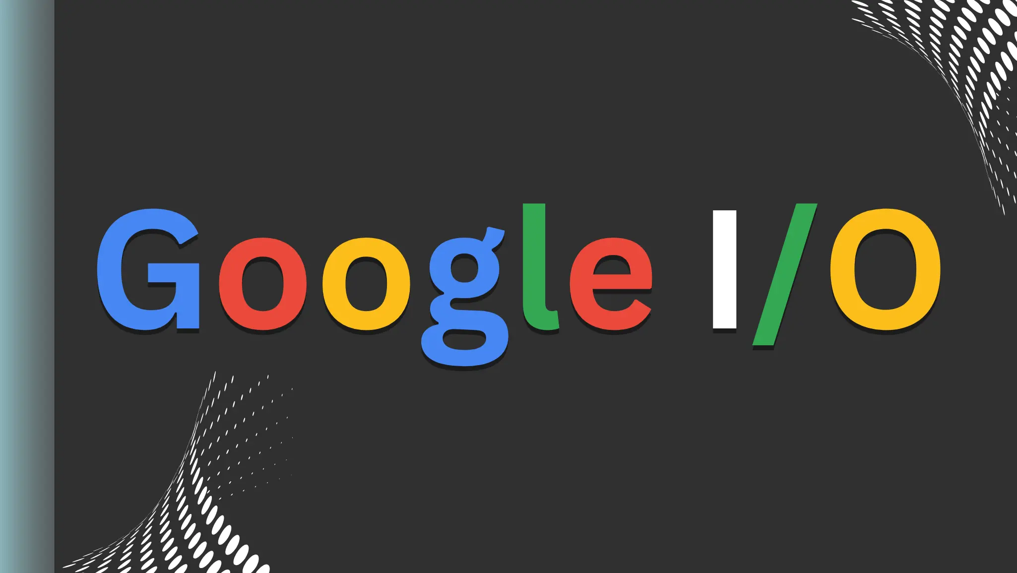 Google I/O 2023’s Latest Update with Generative AI