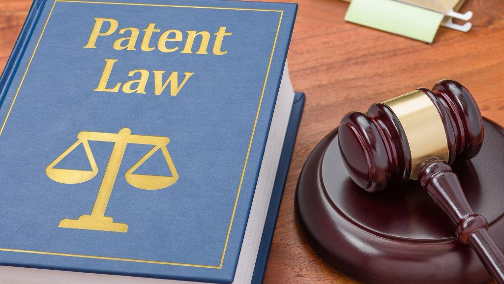What is a Patent Lawyer? Exploring Roles and Expertise in Intellectual Property Protection