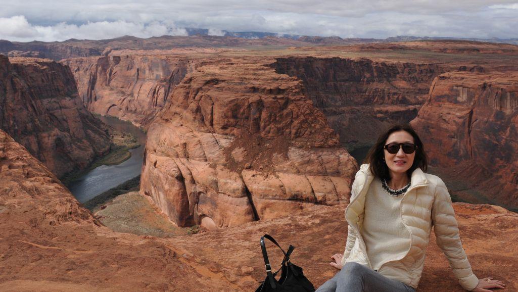 Discover Horseshoe Bend: When to Go, How to Visit, How Far Is It, and What Else to See Nearby!
