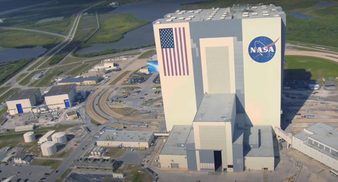 Kennedy Space Center, Florida: Transportation Options, Tickets, Attractions, and More!