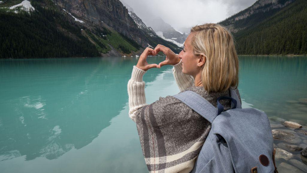 Lake Louise, Alberta: History, Best Time to Visit, Directions, and Iconic Stays