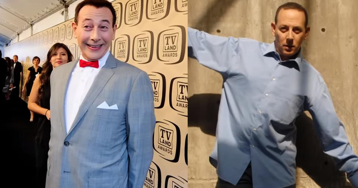 Farewell To Pee-wee: Paul Reubens, Comedy Legend, Passes Away at 70