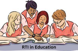 RTI in Education