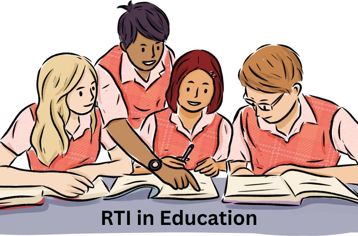 RTI in Education: What’s Its Purpose? Key Components, Features, and Assessment Process