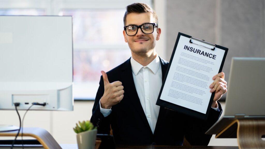 Suing Your Insurance Company Without a Lawyer- Rosct
