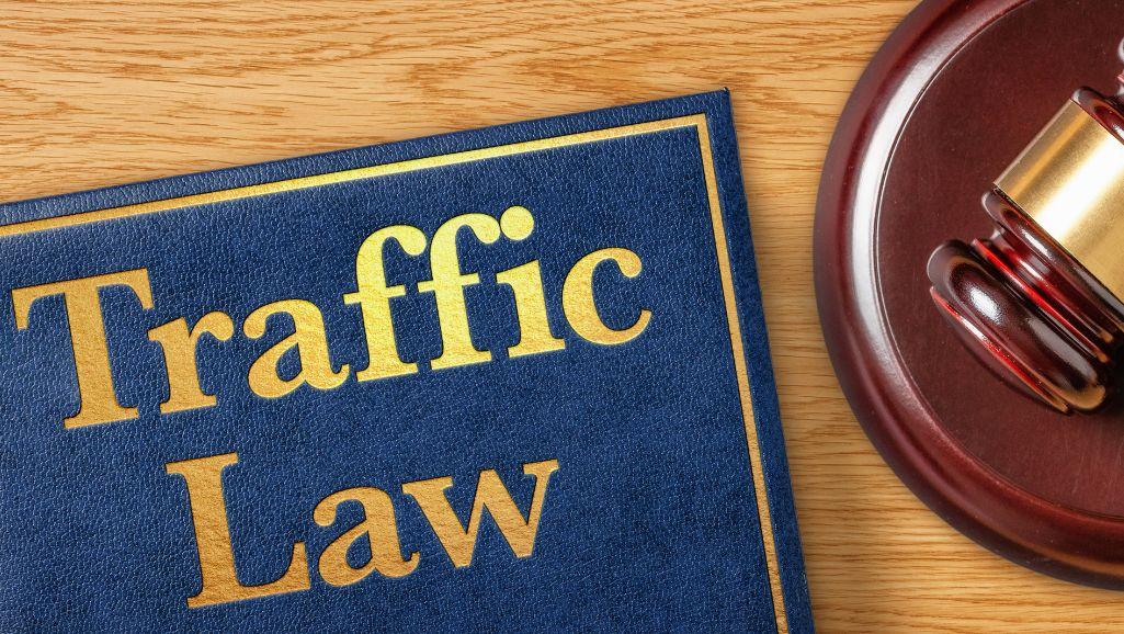 Traffic Lawyers- Rosct