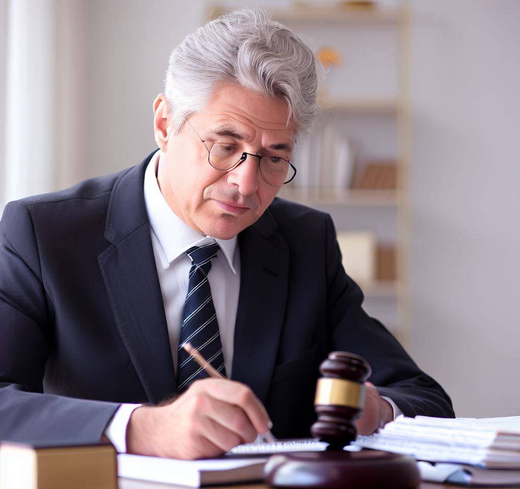 A Probate Lawyer: What They Do, When and Why You Need Them, and How Much They Earn