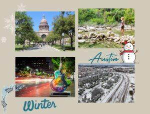 Free Things To Do in Austin