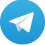 Share with Telegram